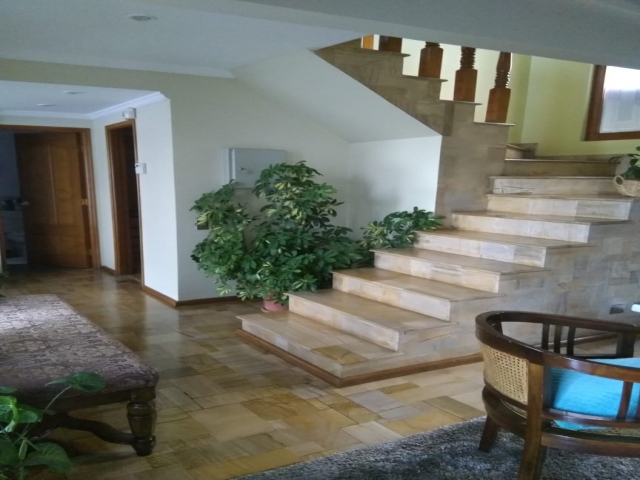 WhatsApp Image 2019-02-21 at 20.52.19.jpeg